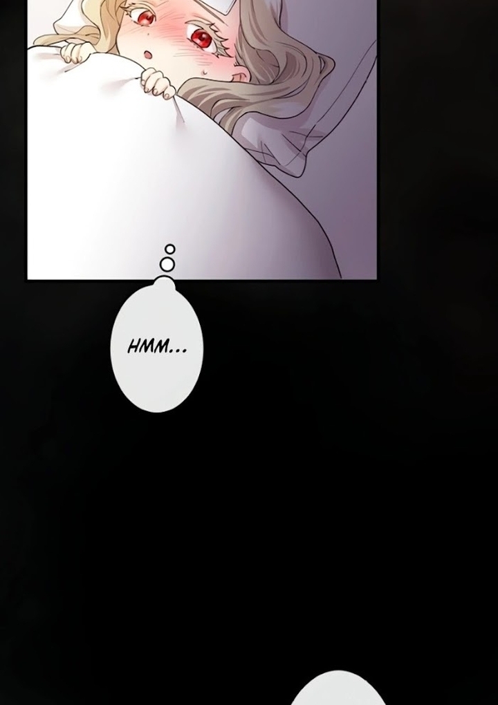 Baca The Beloved Incompetent Stepmom Chapter 1 Bahasa Indonesia page 112