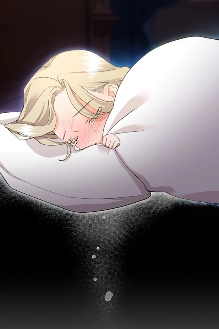 Baca The Beloved Incompetent Stepmom Chapter 1 Bahasa Indonesia page 144