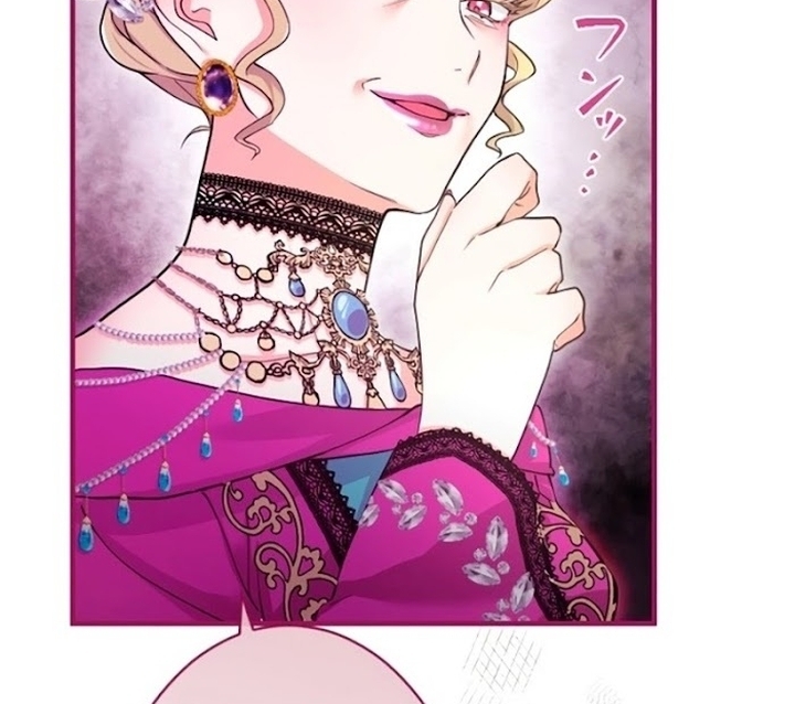 Baca The Beloved Incompetent Stepmom Chapter 1 Bahasa Indonesia page 168