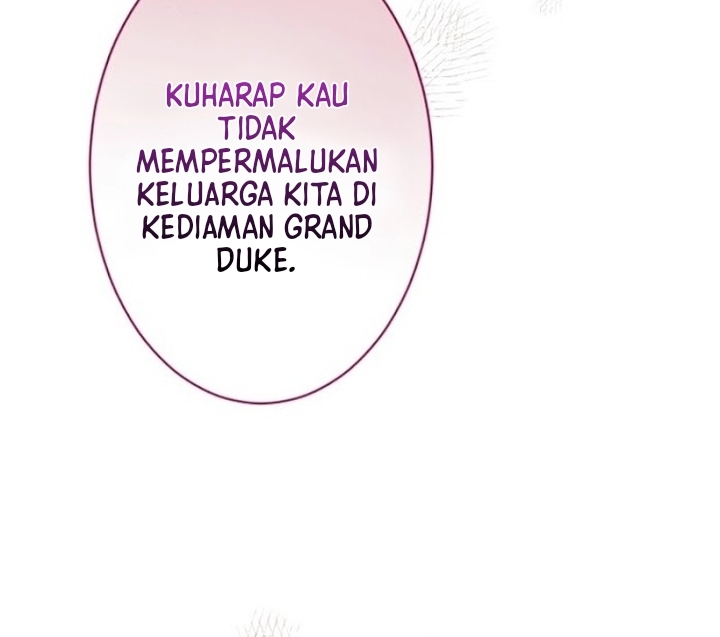 Baca The Beloved Incompetent Stepmom Chapter 1 Bahasa Indonesia page 170