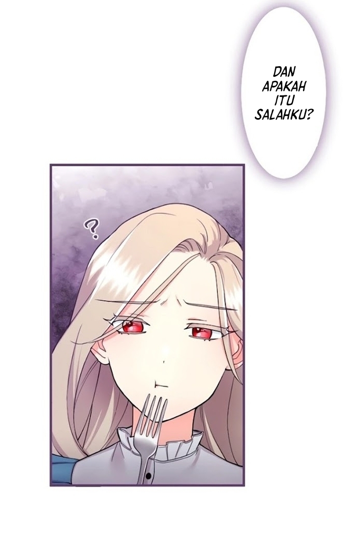 Baca The Beloved Incompetent Stepmom Chapter 1 Bahasa Indonesia page 182