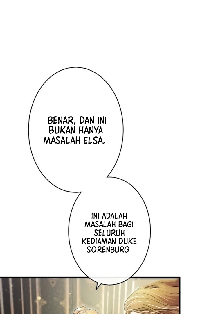 Baca The Beloved Incompetent Stepmom Chapter 1 Bahasa Indonesia page 184