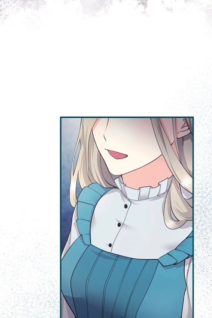 Baca The Beloved Incompetent Stepmom Chapter 1 Bahasa Indonesia page 192