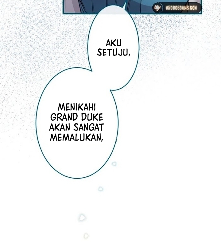 Baca The Beloved Incompetent Stepmom Chapter 1 Bahasa Indonesia page 194
