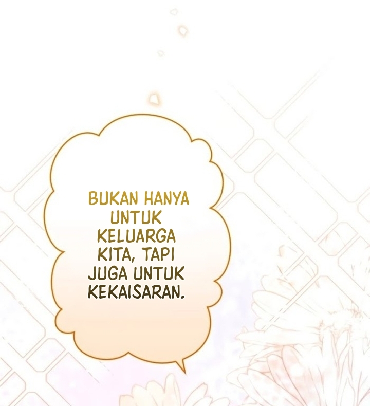 Baca The Beloved Incompetent Stepmom Chapter 1 Bahasa Indonesia page 196