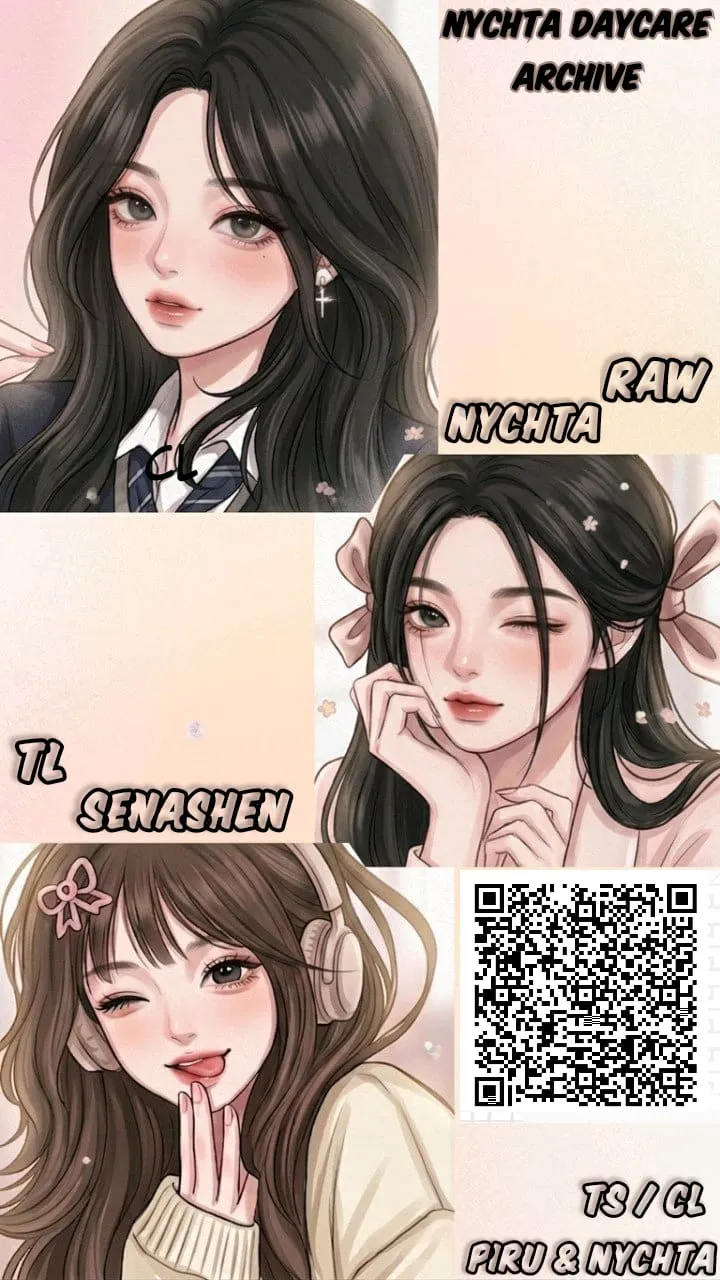 Baca The Beloved Incompetent Stepmom - Chapter 10 halaman 1