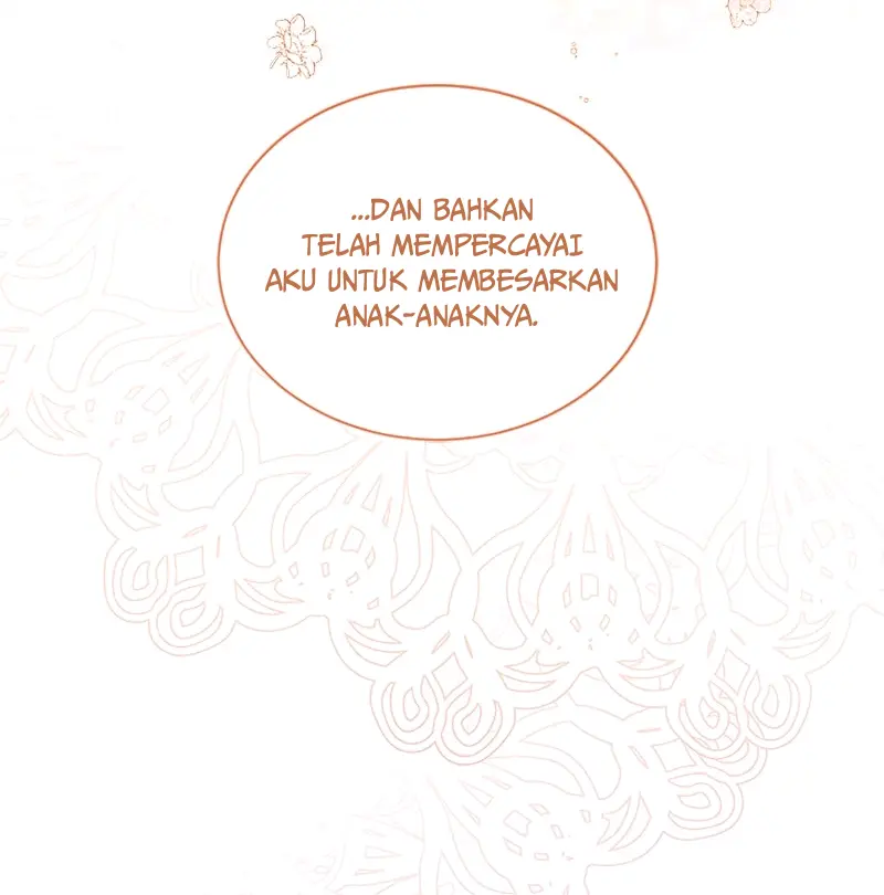 Baca The Beloved Incompetent Stepmom - Chapter 8 halaman 12
