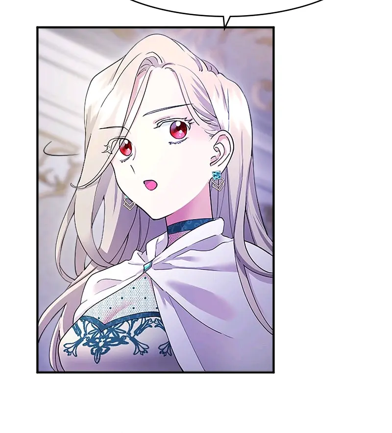 Baca The Beloved Incompetent Stepmom - Chapter 8 halaman 15