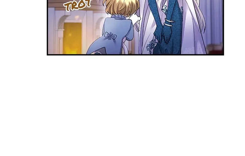 Baca The Beloved Incompetent Stepmom - Chapter 9 halaman 17