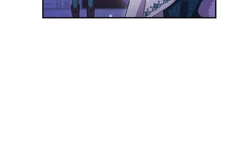 Baca The Beloved Incompetent Stepmom - Chapter 9 halaman 8