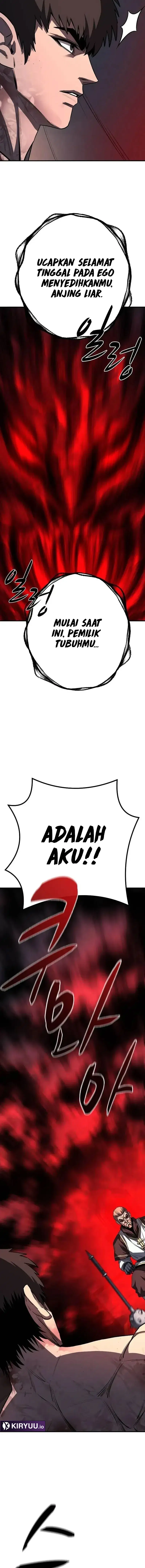 Baca The Berserker’s Second Playthrough Chapter 22 Bahasa Indonesia page 12