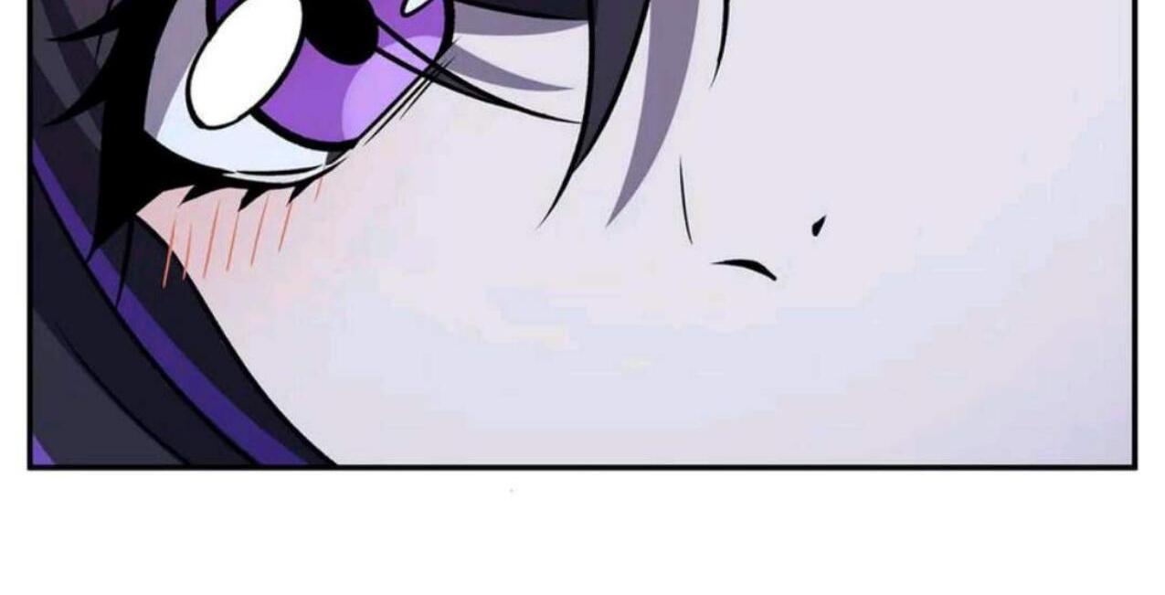 Baca The Blood Princess and the Knight - Chapter 317 halaman 10