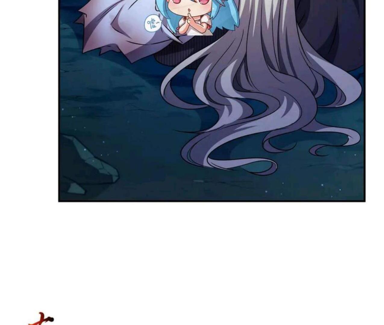 Baca The Blood Princess and the Knight - Chapter 317 halaman 14