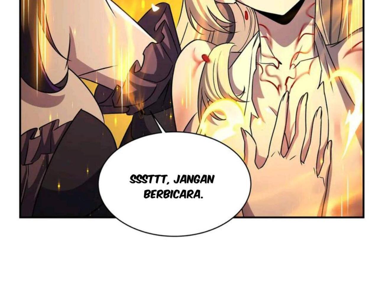 Baca The Blood Princess and the Knight - Chapter 317 halaman 18