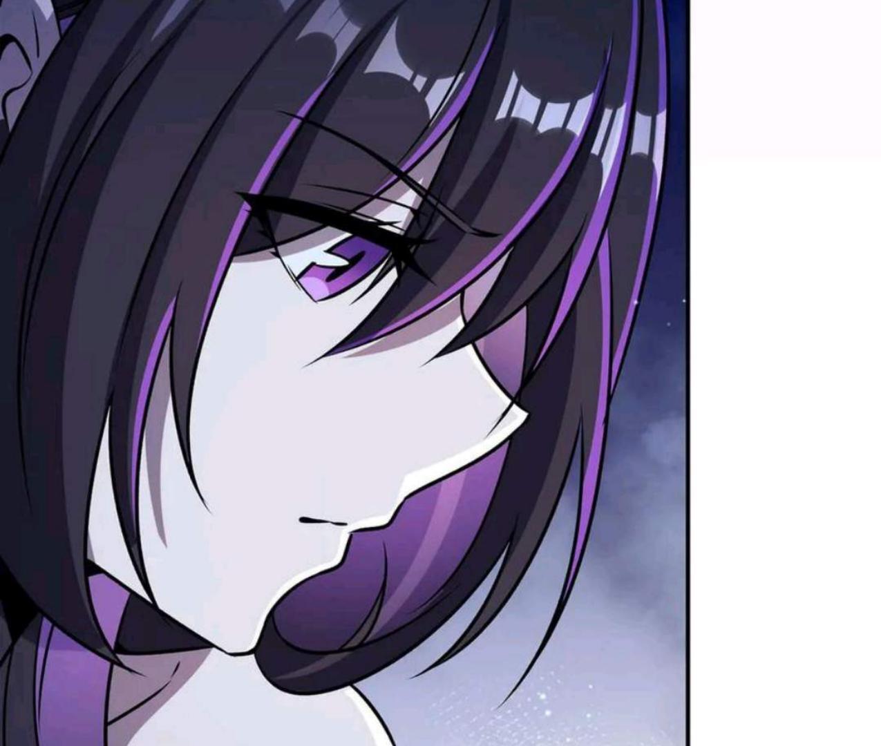 Baca The Blood Princess and the Knight - Chapter 317 halaman 21