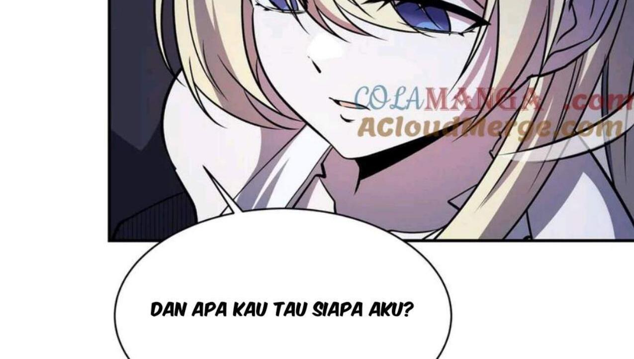 Baca The Blood Princess and the Knight - Chapter 317 halaman 26
