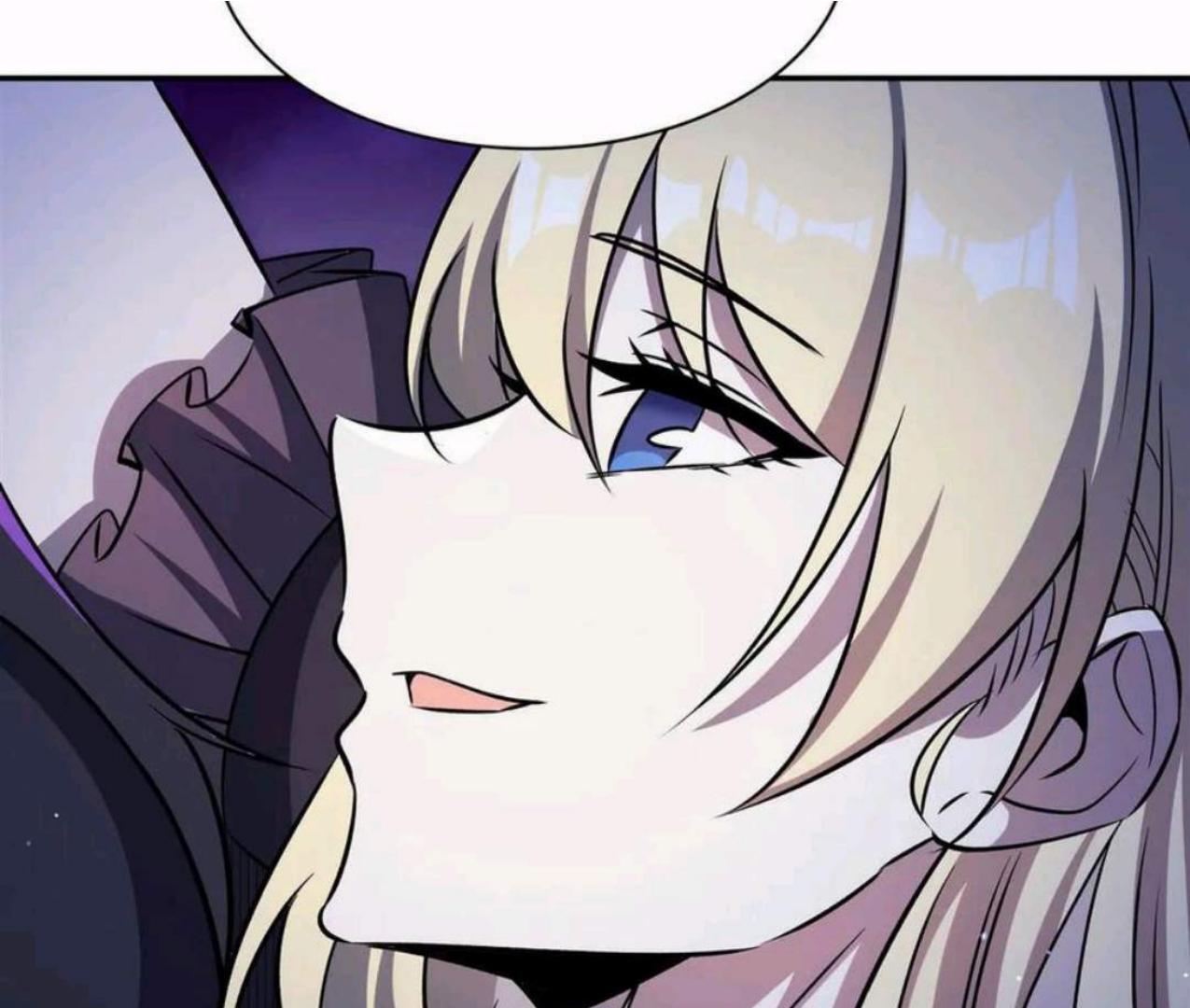 Baca The Blood Princess and the Knight - Chapter 317 halaman 27