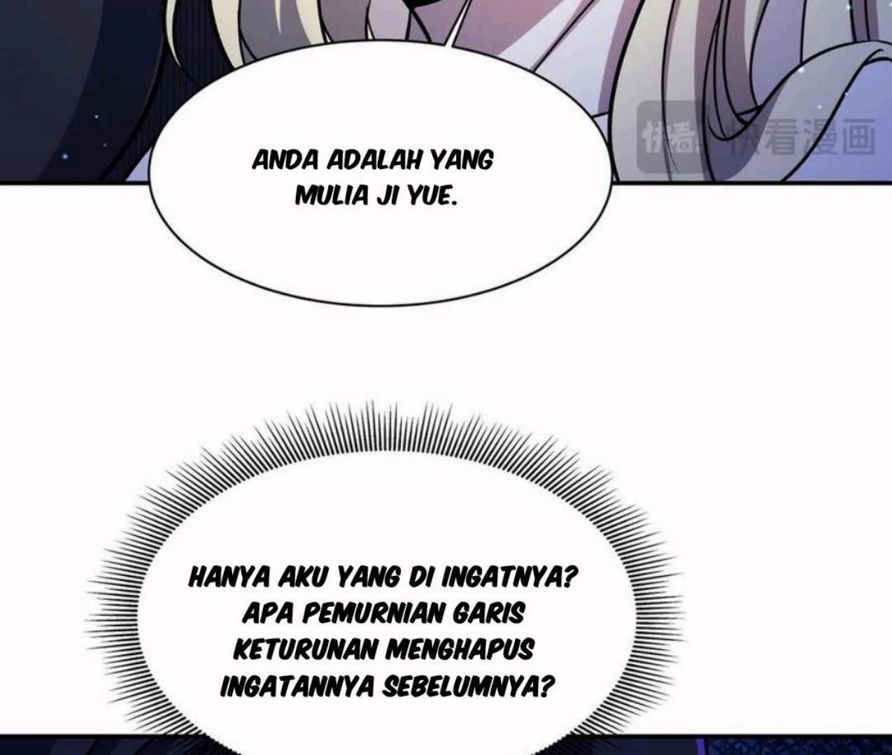 Baca The Blood Princess and the Knight - Chapter 317 halaman 28