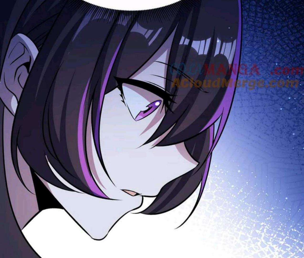 Baca The Blood Princess and the Knight - Chapter 317 halaman 29