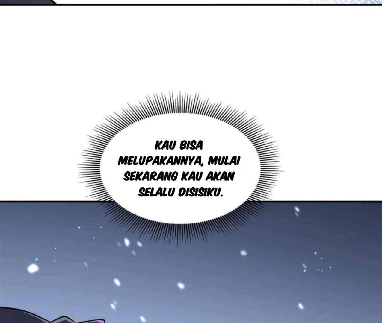 Baca The Blood Princess and the Knight - Chapter 317 halaman 30
