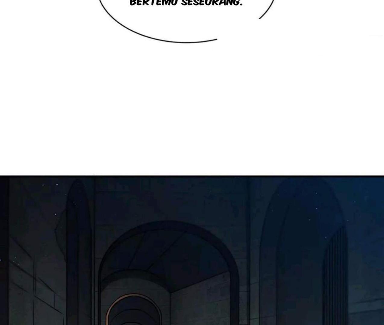 Baca The Blood Princess and the Knight - Chapter 317 halaman 32