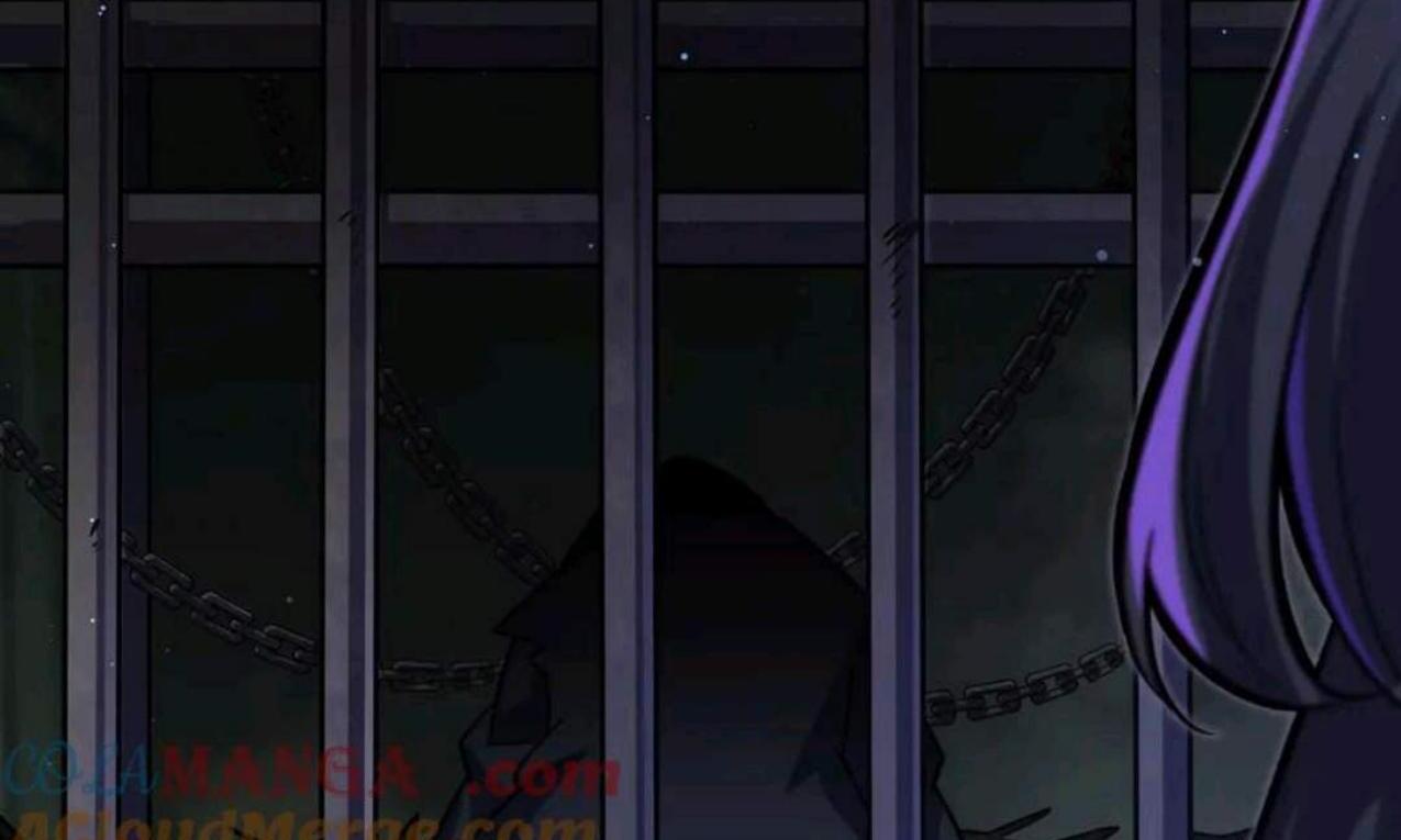 Baca The Blood Princess and the Knight - Chapter 317 halaman 34