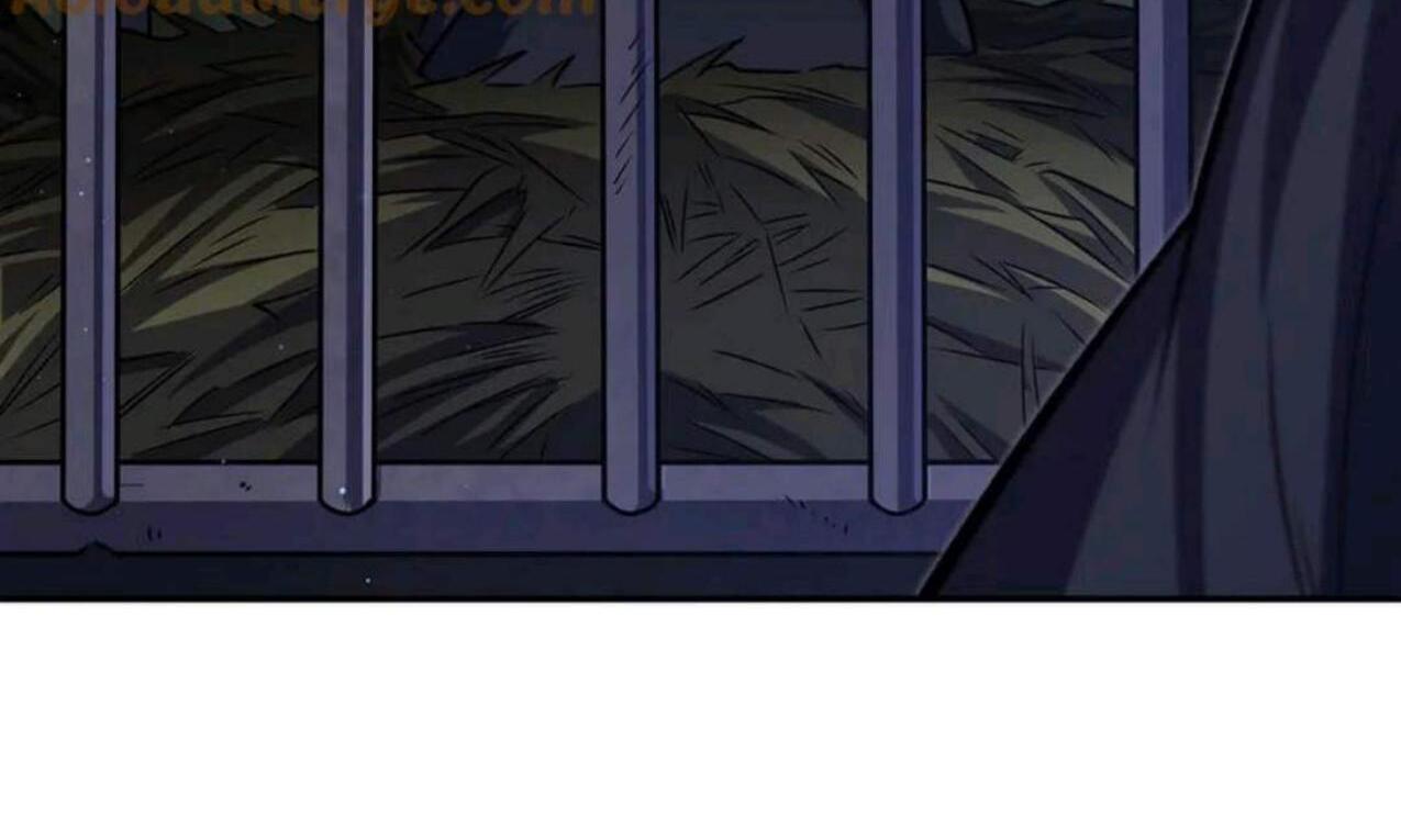 Baca The Blood Princess and the Knight - Chapter 317 halaman 35