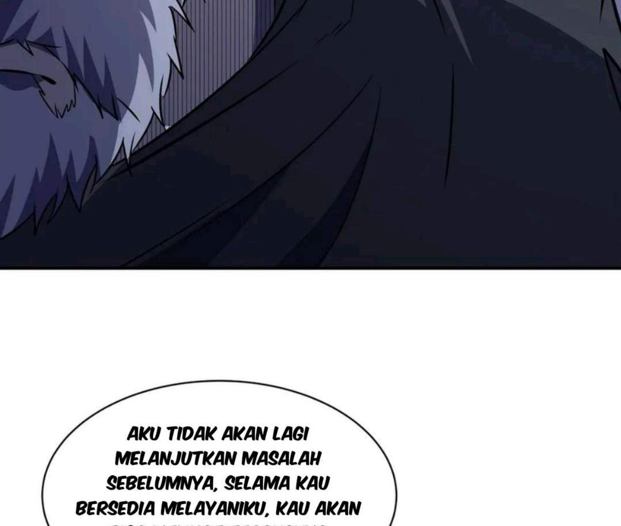 Baca The Blood Princess and the Knight - Chapter 317 halaman 39