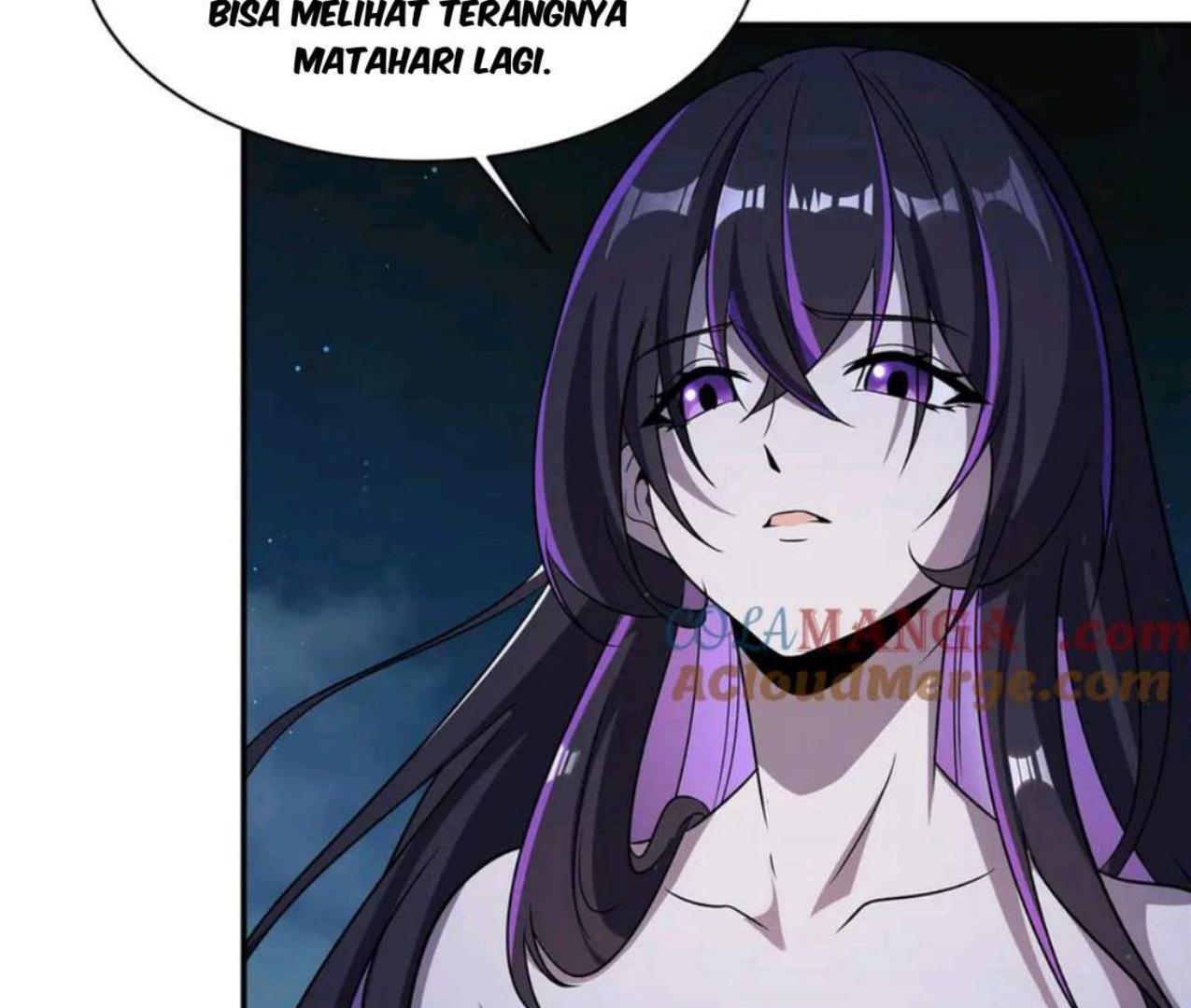 Baca The Blood Princess and the Knight - Chapter 317 halaman 40