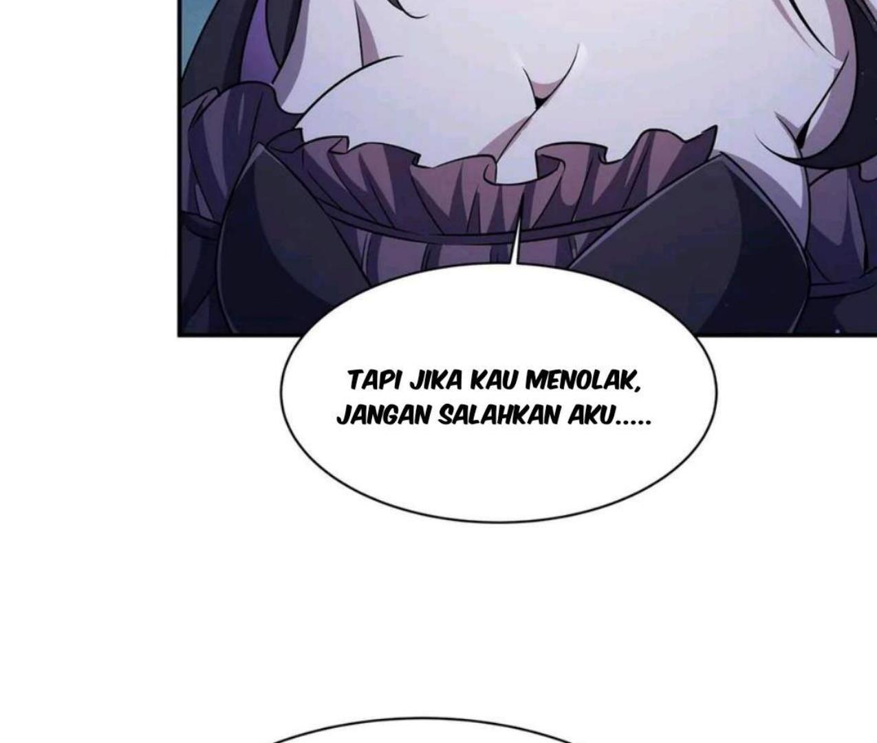 Baca The Blood Princess and the Knight - Chapter 317 halaman 41