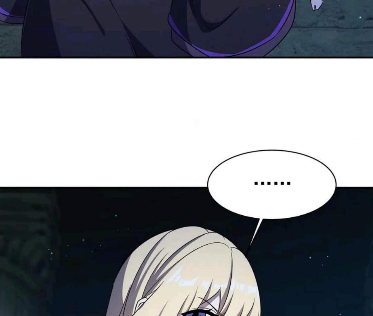 Baca The Blood Princess and the Knight - Chapter 317 halaman 46