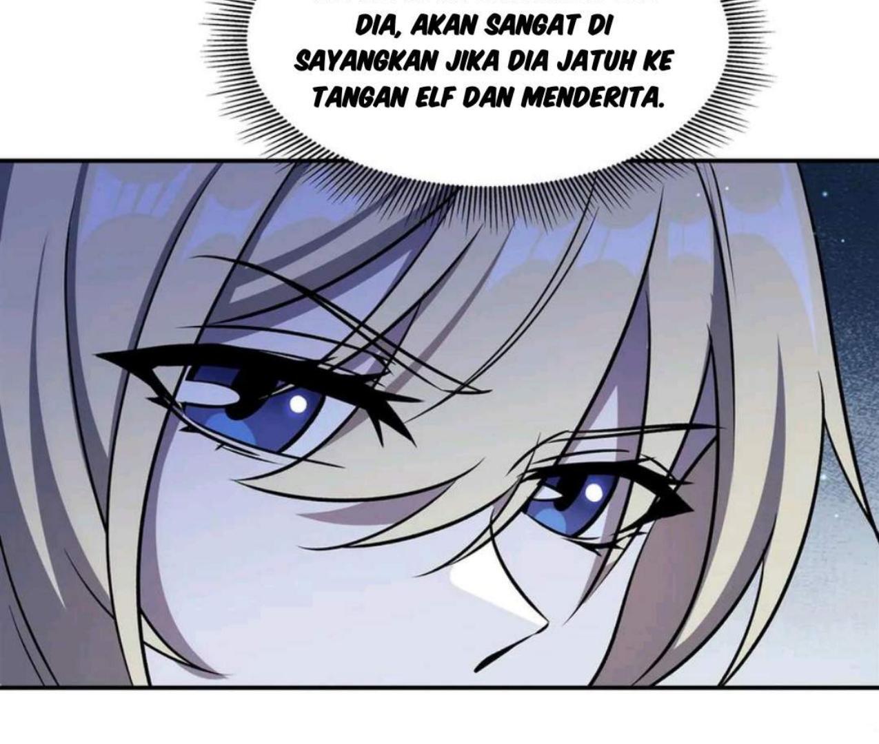 Baca The Blood Princess and the Knight - Chapter 317 halaman 48