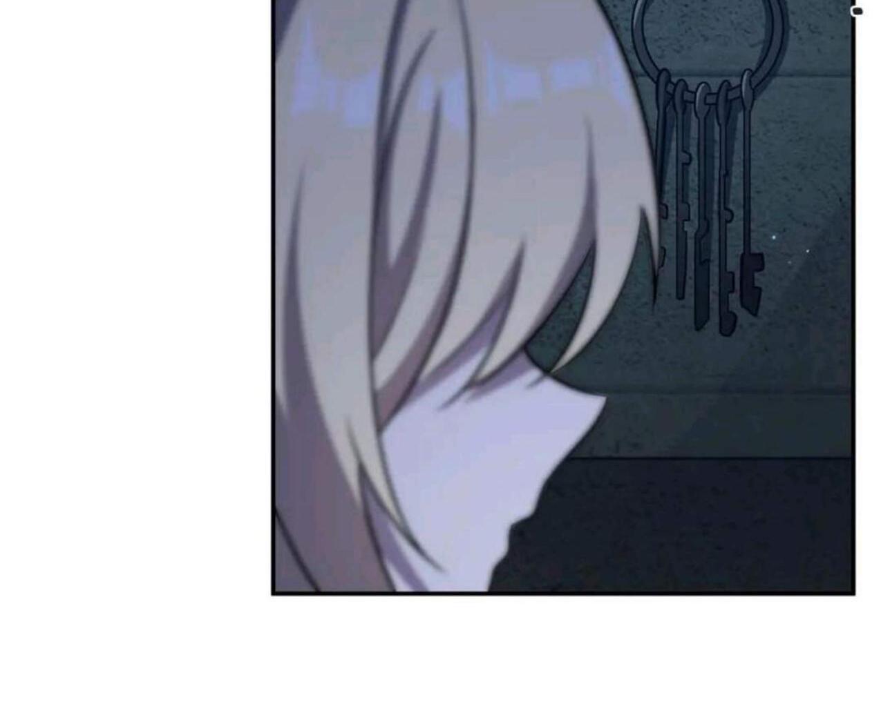 Baca The Blood Princess and the Knight - Chapter 317 halaman 50