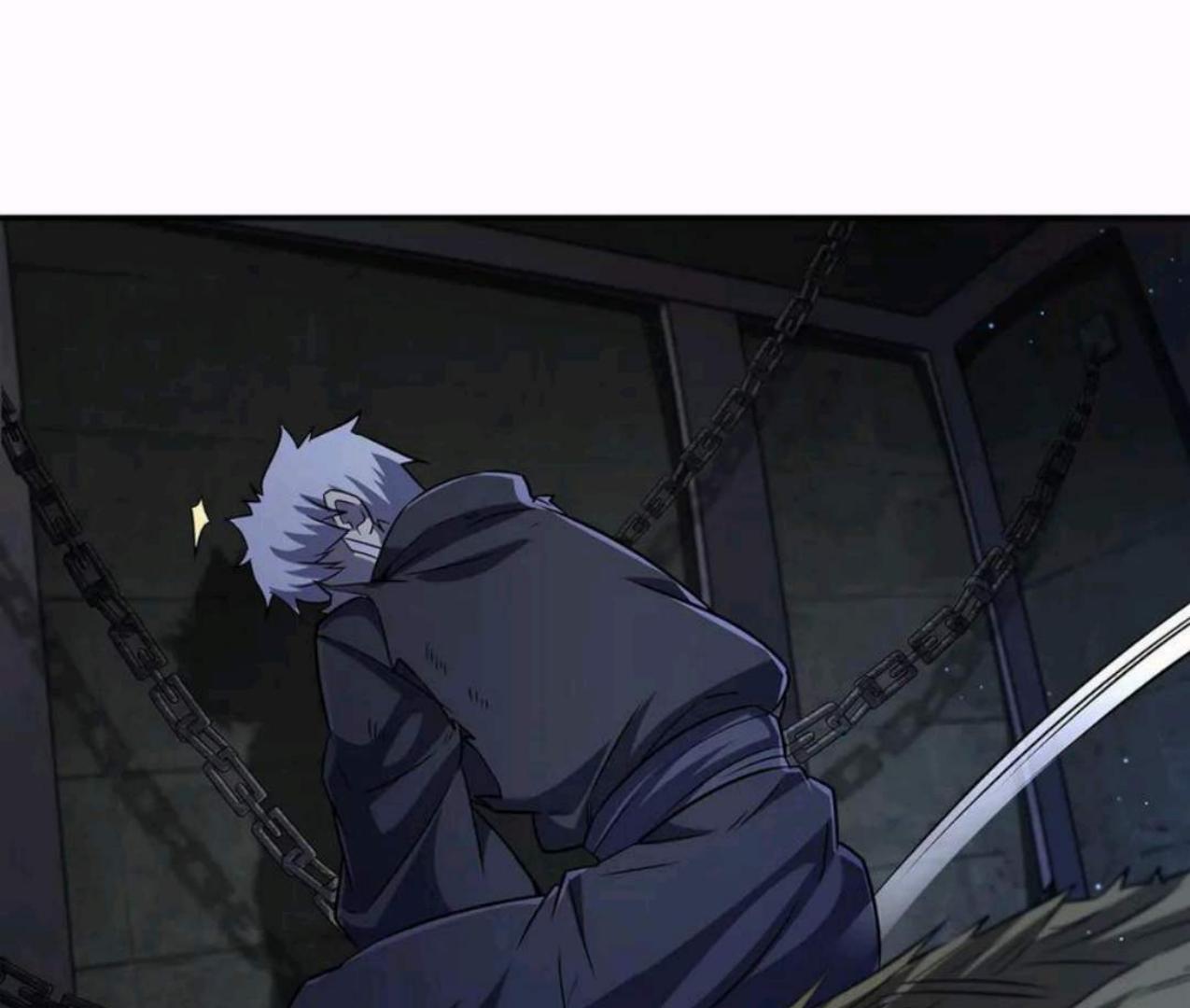 Baca The Blood Princess and the Knight - Chapter 317 halaman 51