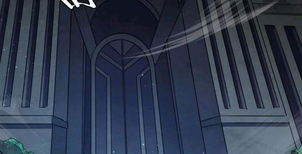 Baca The Blood Princess and the Knight - Chapter 317 halaman 57