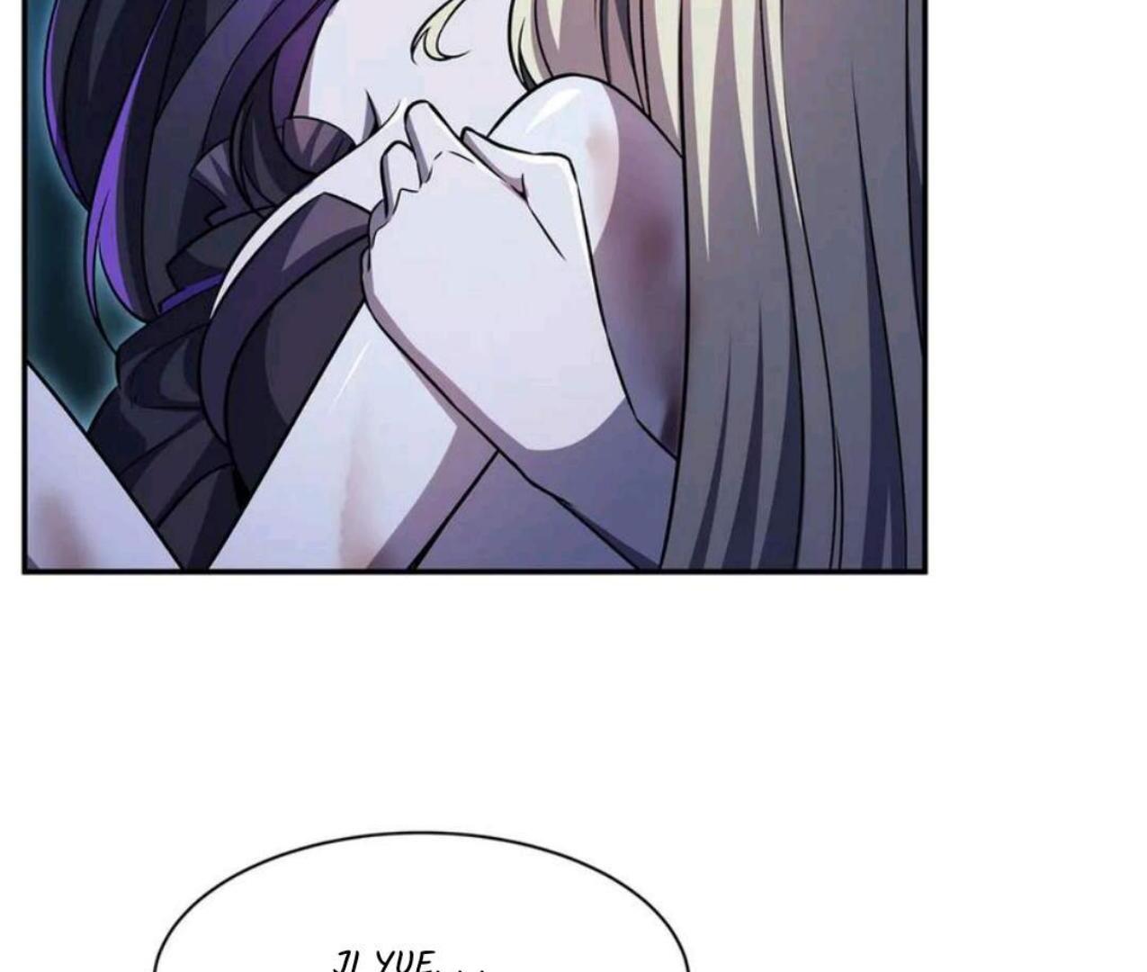 Baca The Blood Princess and the Knight - Chapter 317 halaman 6