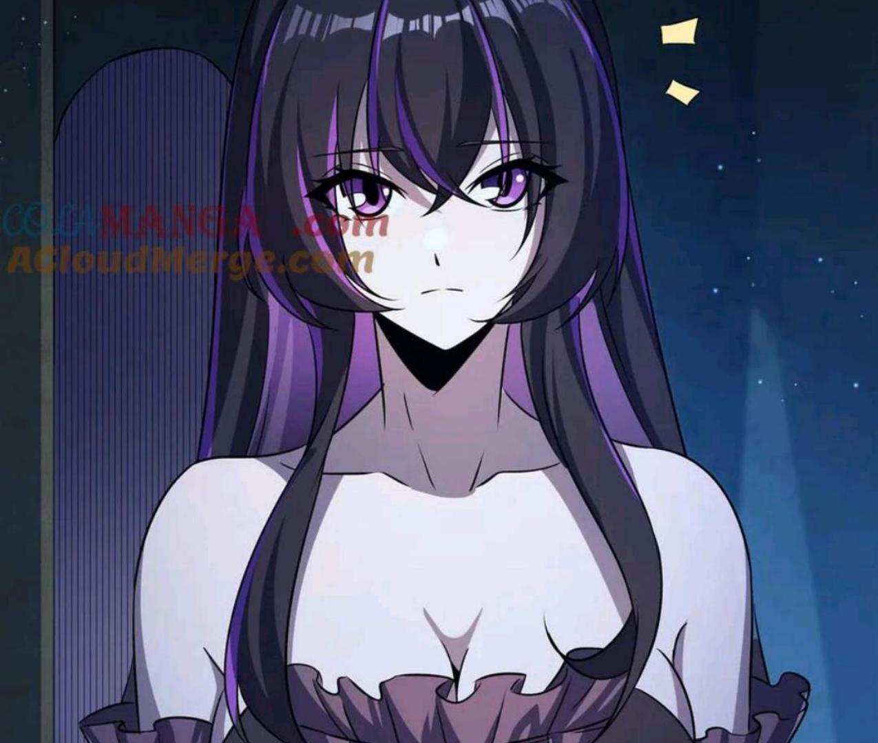 Baca The Blood Princess and the Knight - Chapter 317 halaman 63