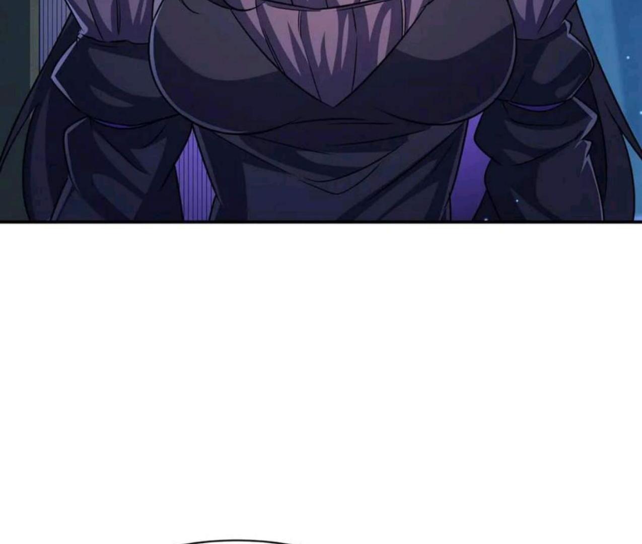 Baca The Blood Princess and the Knight - Chapter 317 halaman 64