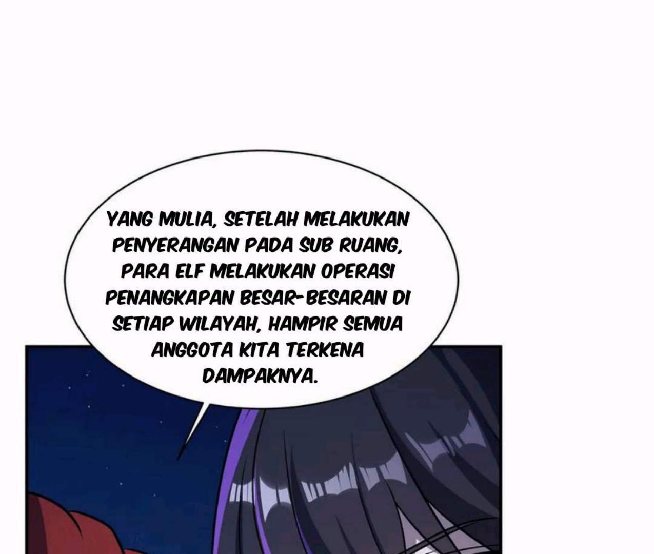 Baca The Blood Princess and the Knight - Chapter 317 halaman 68