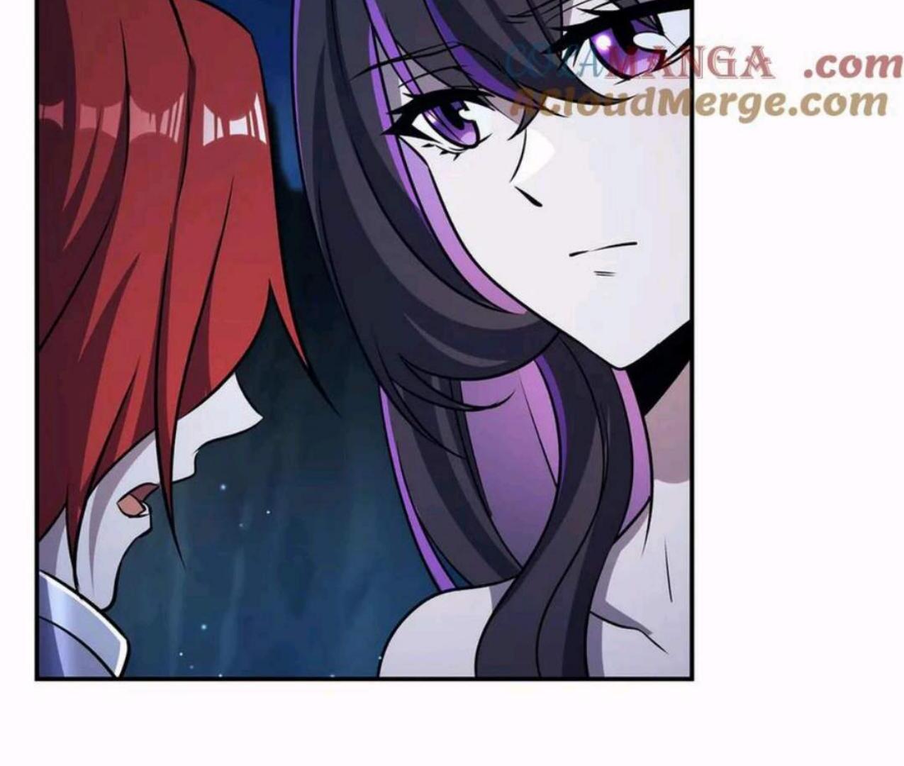 Baca The Blood Princess and the Knight - Chapter 317 halaman 69