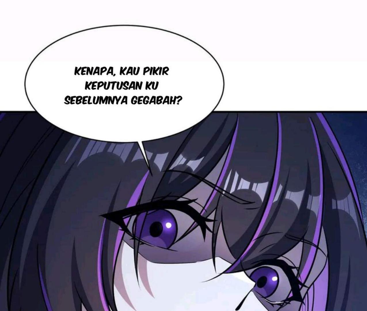 Baca The Blood Princess and the Knight - Chapter 317 halaman 70