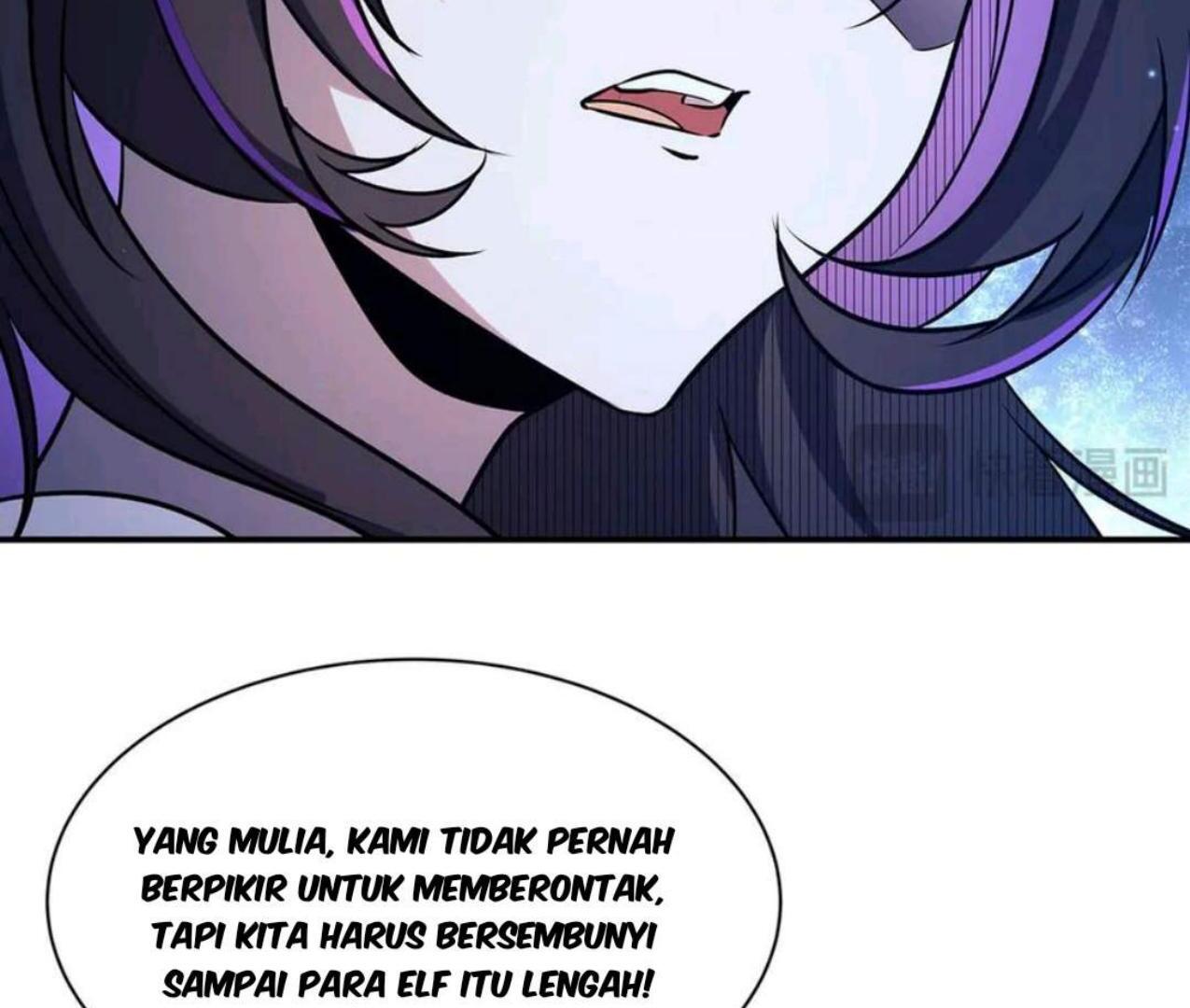 Baca The Blood Princess and the Knight - Chapter 317 halaman 71