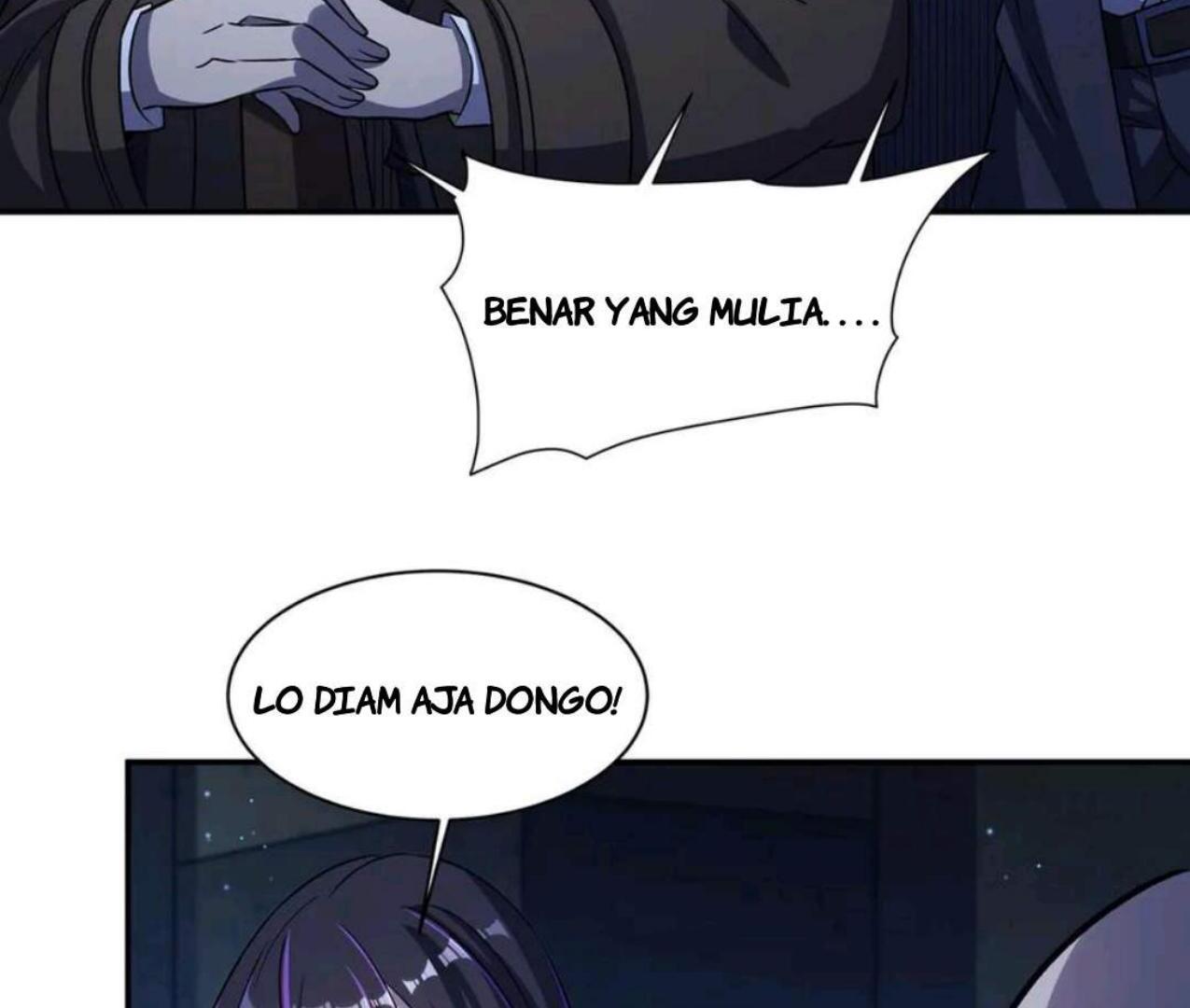 Baca The Blood Princess and the Knight - Chapter 317 halaman 73