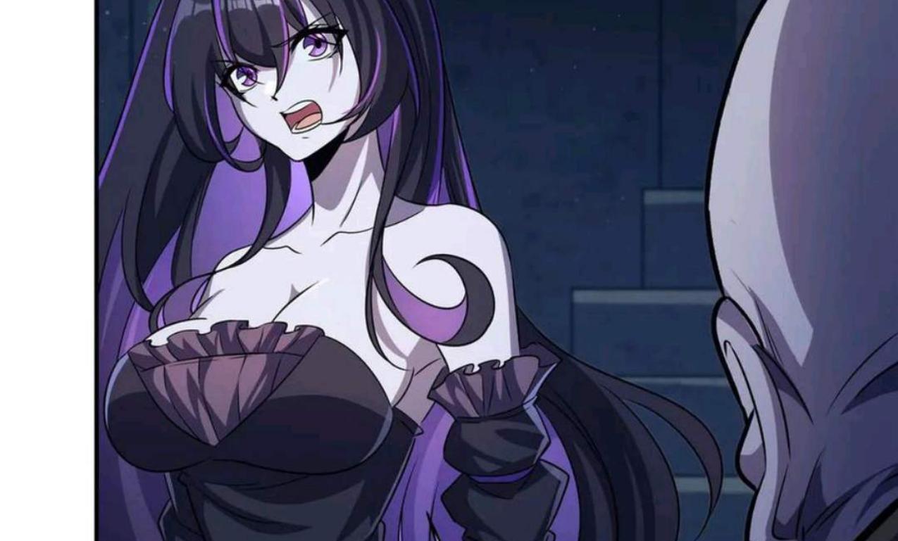 Baca The Blood Princess and the Knight - Chapter 317 halaman 74