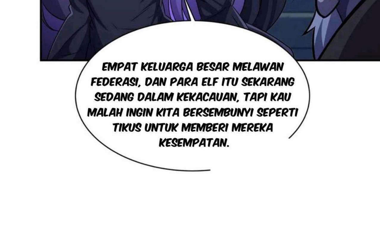 Baca The Blood Princess and the Knight - Chapter 317 halaman 75