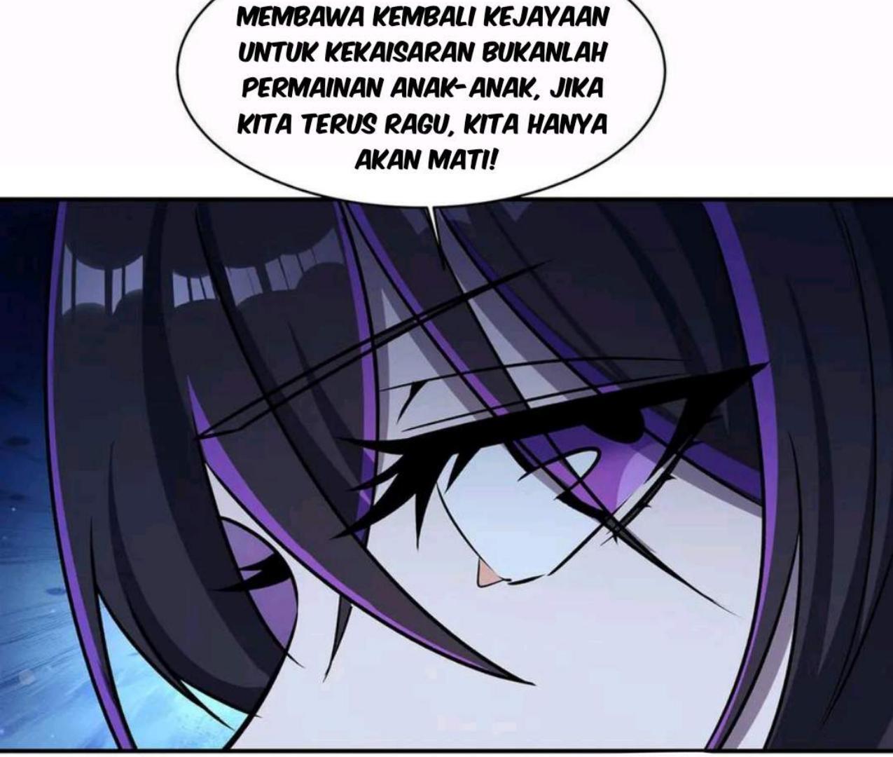 Baca The Blood Princess and the Knight - Chapter 317 halaman 78