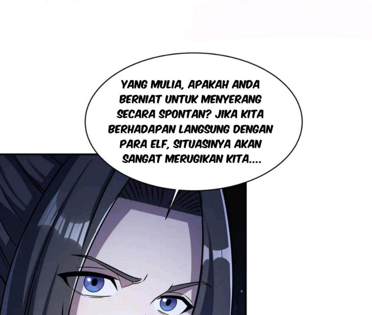 Baca The Blood Princess and the Knight - Chapter 317 halaman 79