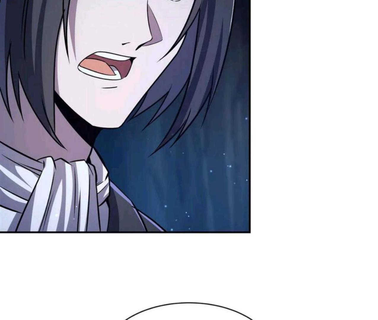 Baca The Blood Princess and the Knight - Chapter 317 halaman 80