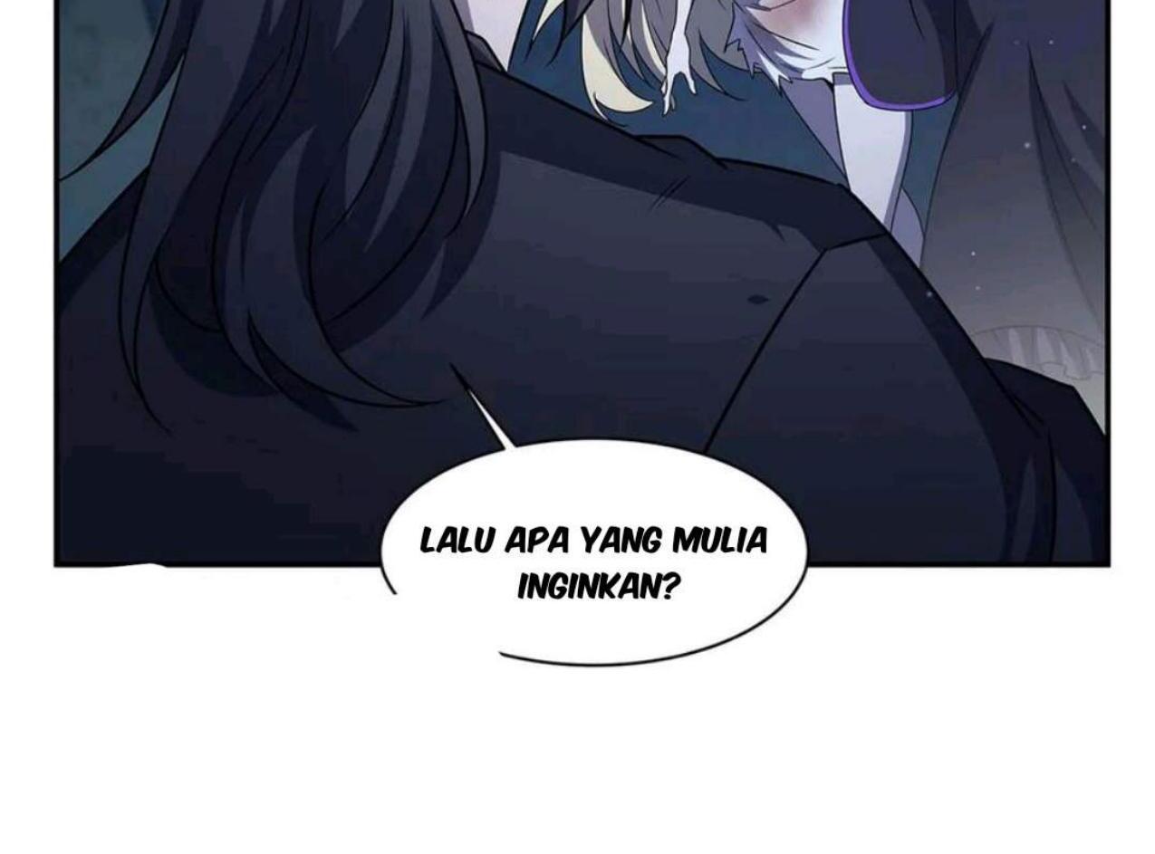 Baca The Blood Princess and the Knight - Chapter 317 halaman 82