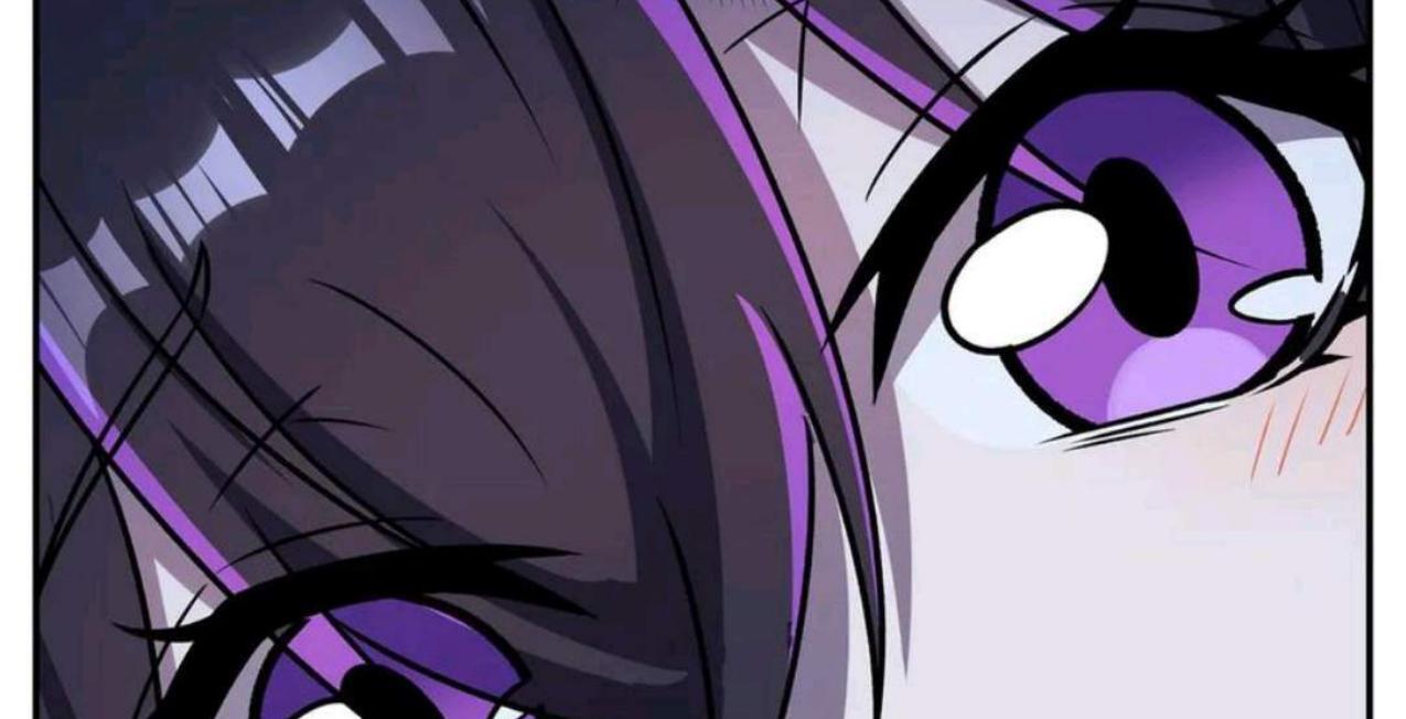 Baca The Blood Princess and the Knight - Chapter 317 halaman 9